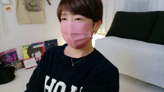 Risa_06