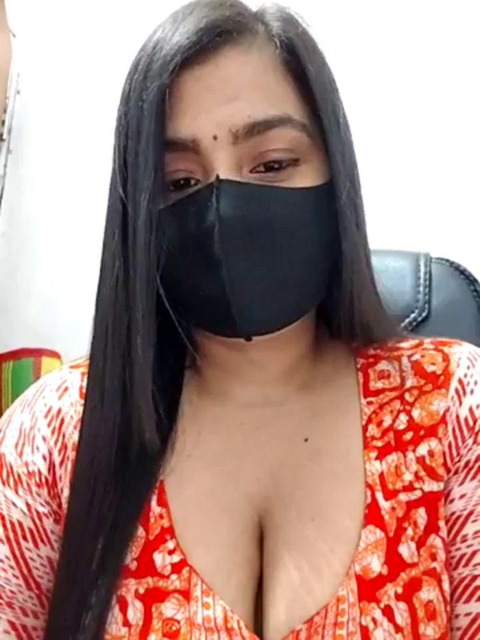 Ritusri_Dotta
