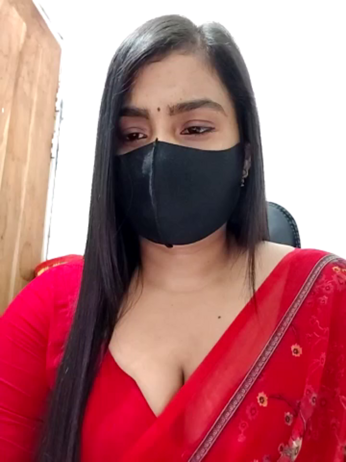 Ritusri_Dotta