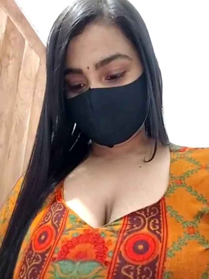 Ritusri_Dotta