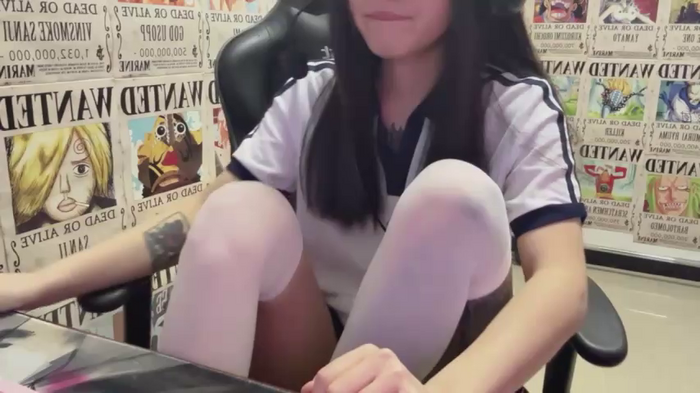SNAKEgirlQAQ