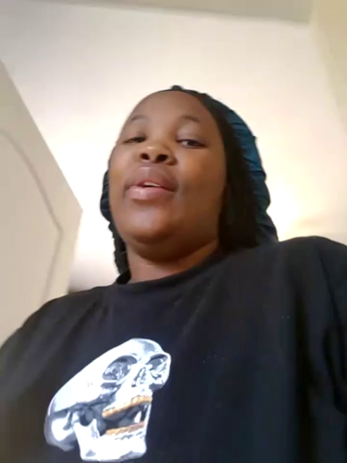 SWEETDOLLY29XX