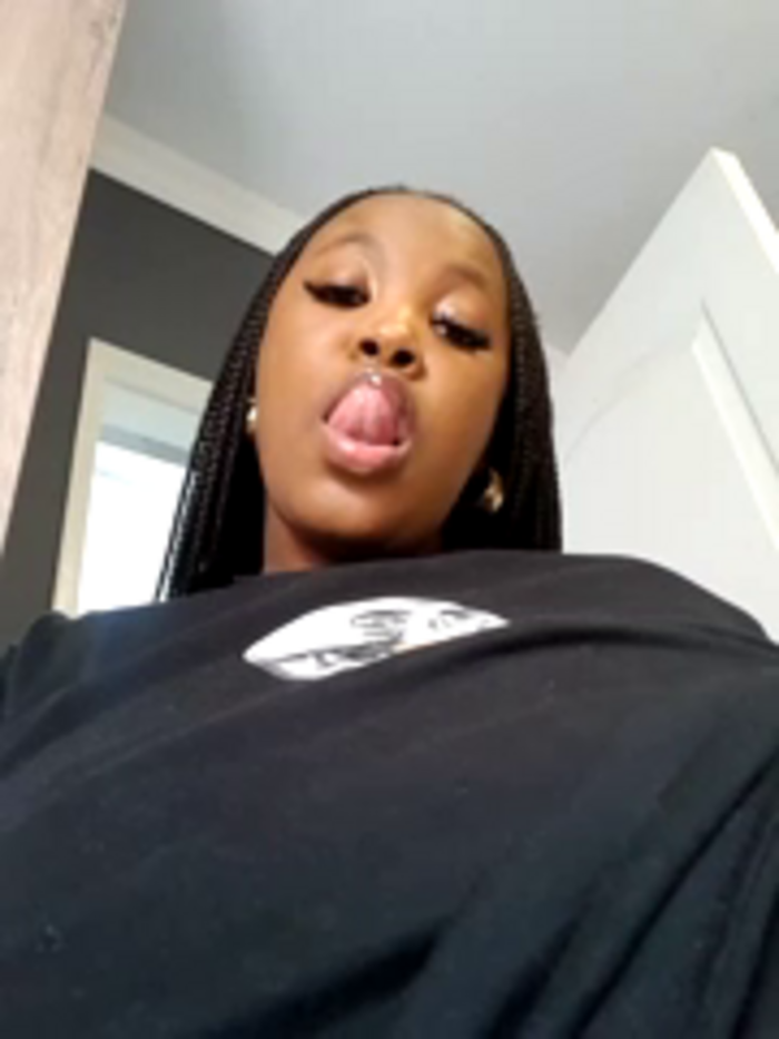 SWEETDOLLY29XX
