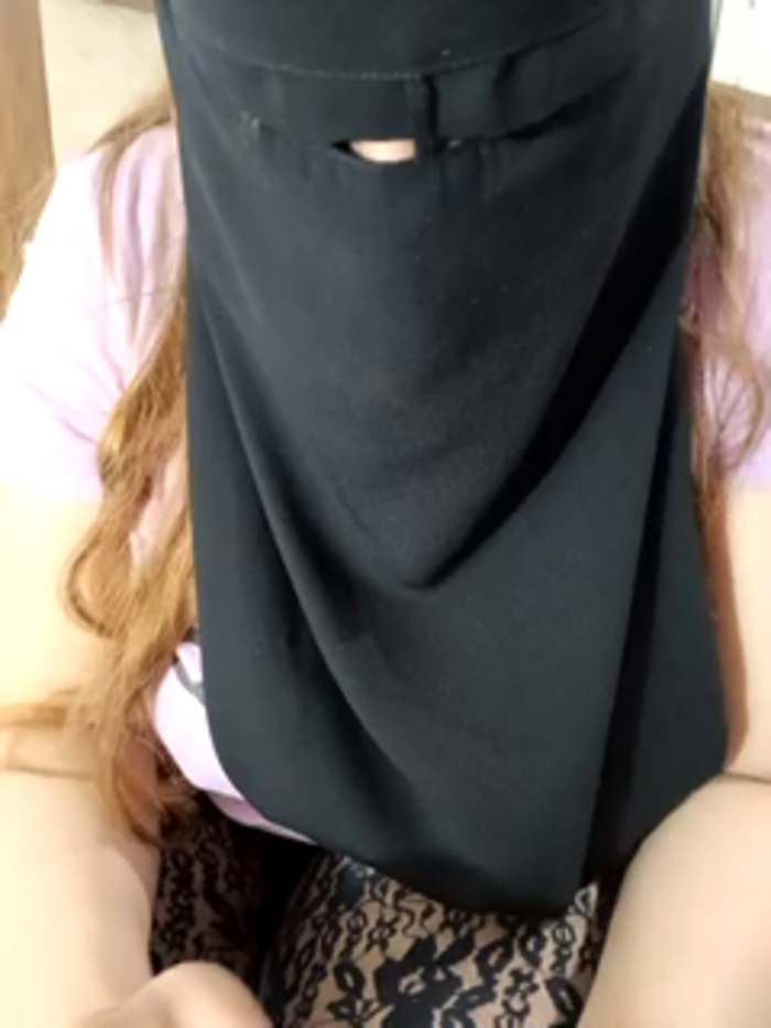 Saakoora
