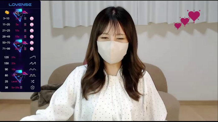 Sakura_39