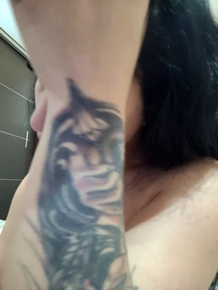 Samira30