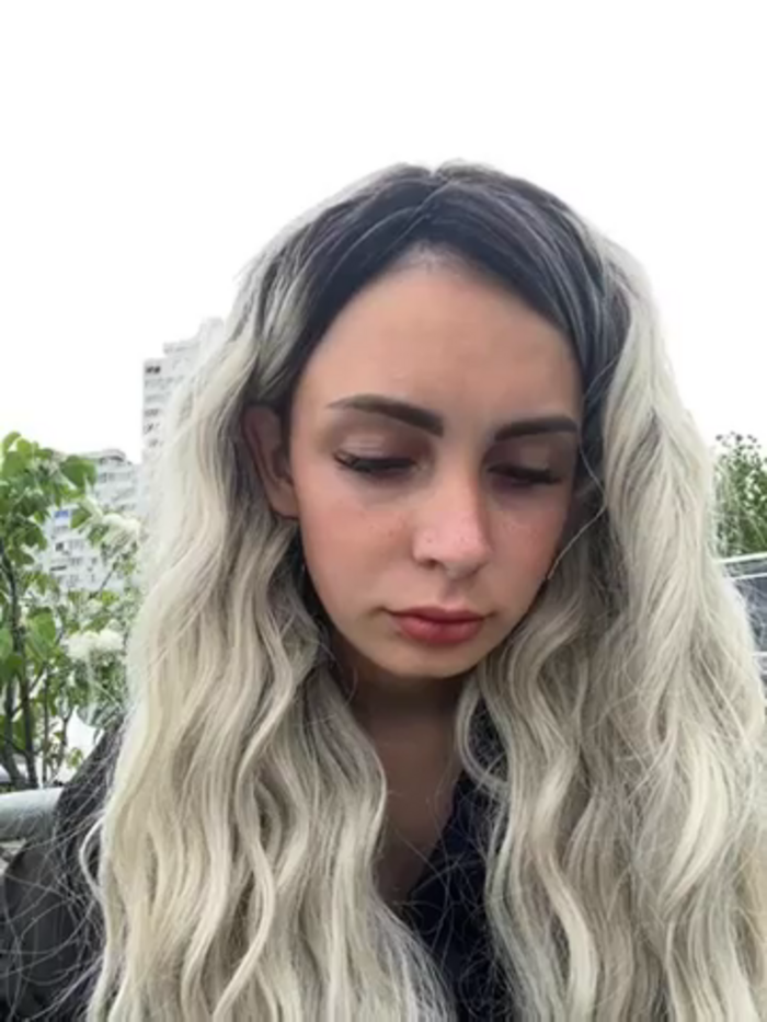 SandraCarter