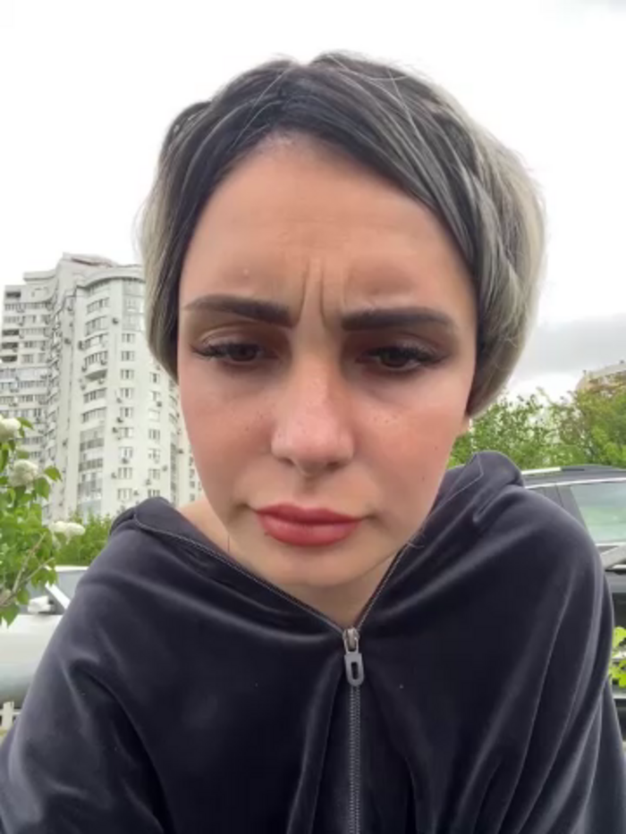 SandraCarter