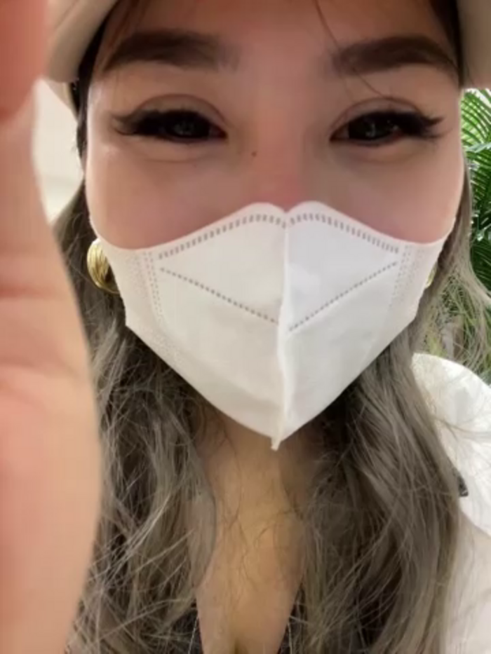 Saori_Maeda