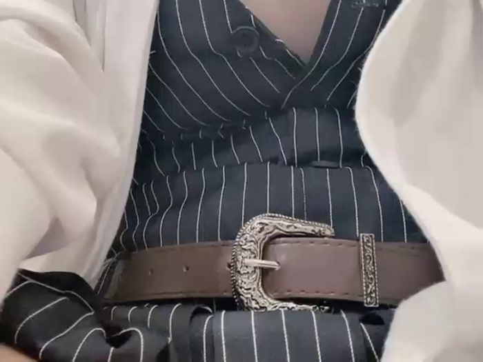 Saori_Maeda