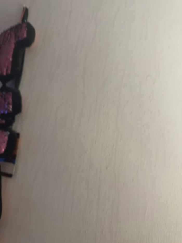 Saorii_kiido