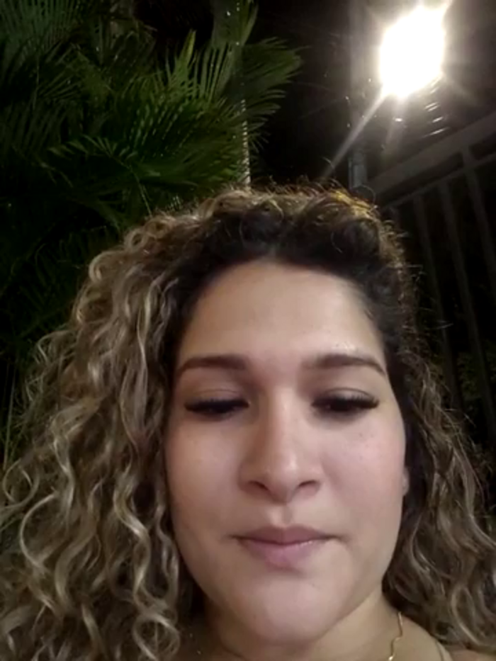 Sara_smiiith211