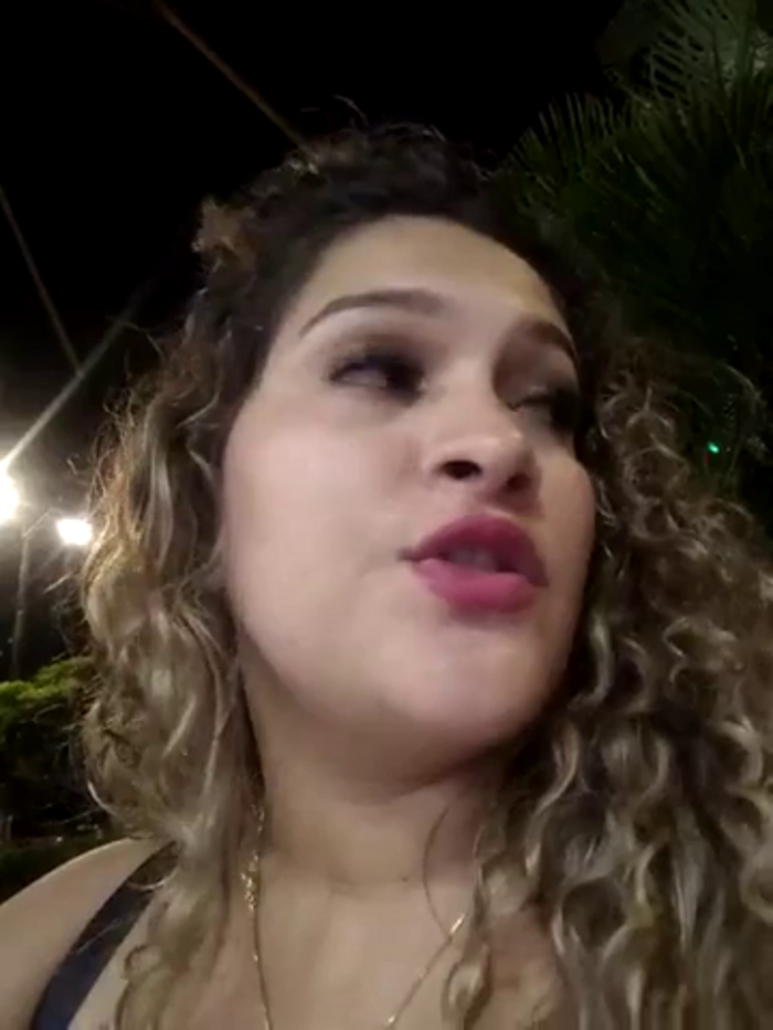 Sara_smiiith211