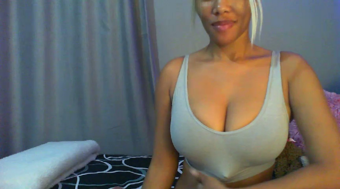 Sexylisa670