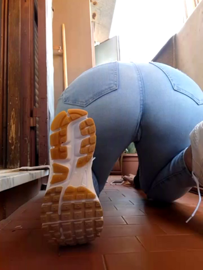 Silvia_Zeno