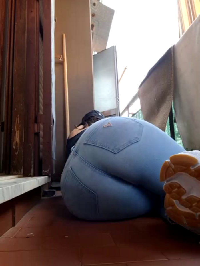 Silvia_Zeno