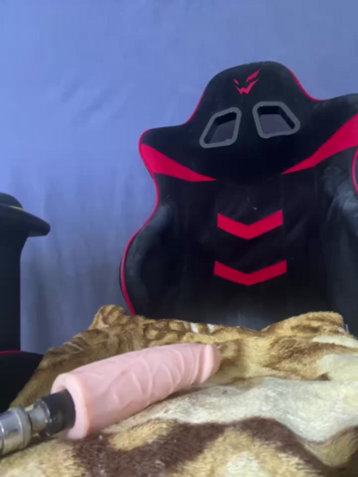 Stella_03