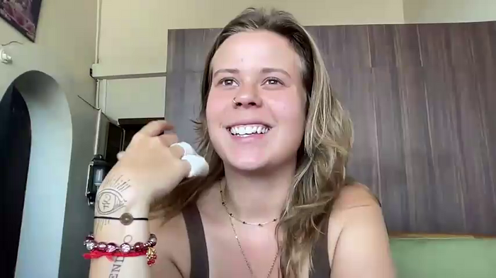 Stellamarbella