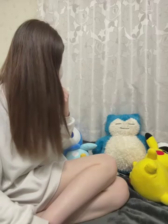 Sui_KIRA