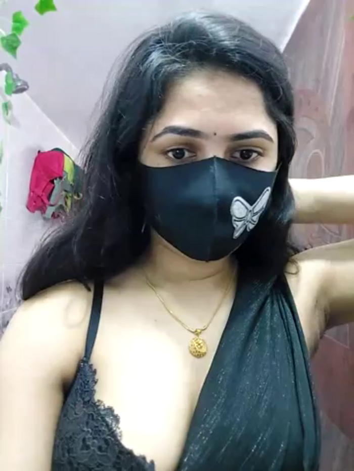 Suvosri