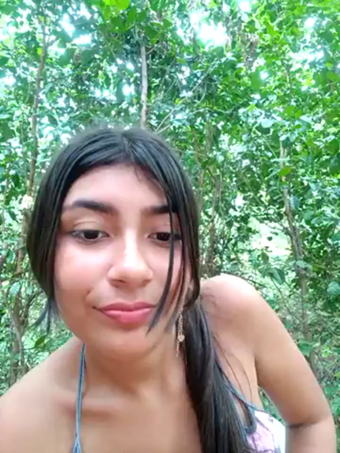 Sweet-Virgin-Pussy