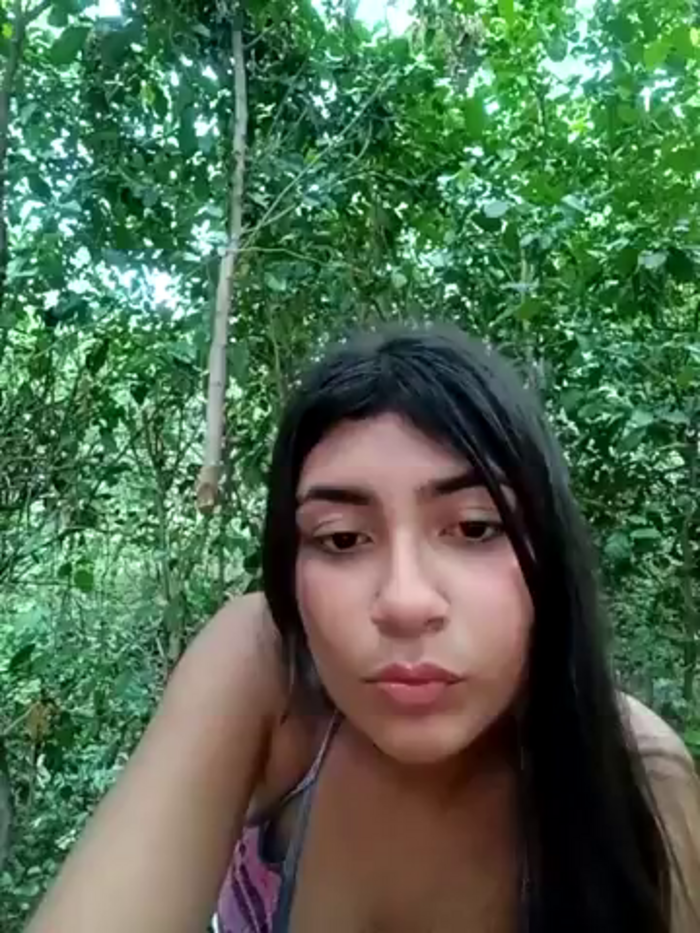 Sweet-Virgin-Pussy