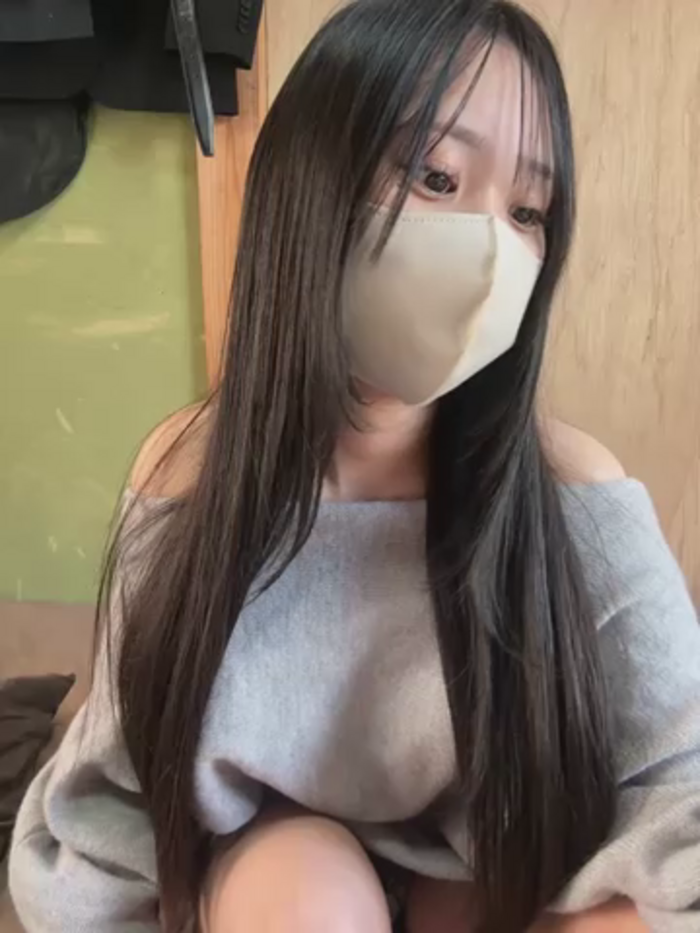 TAISHI_chan