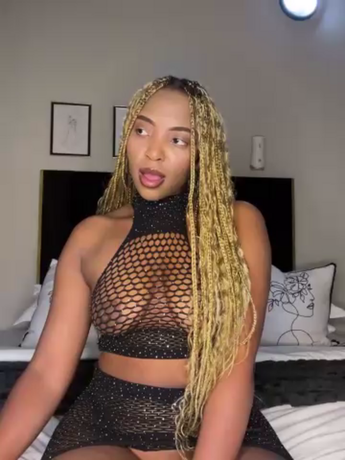 ThickBaddieSA