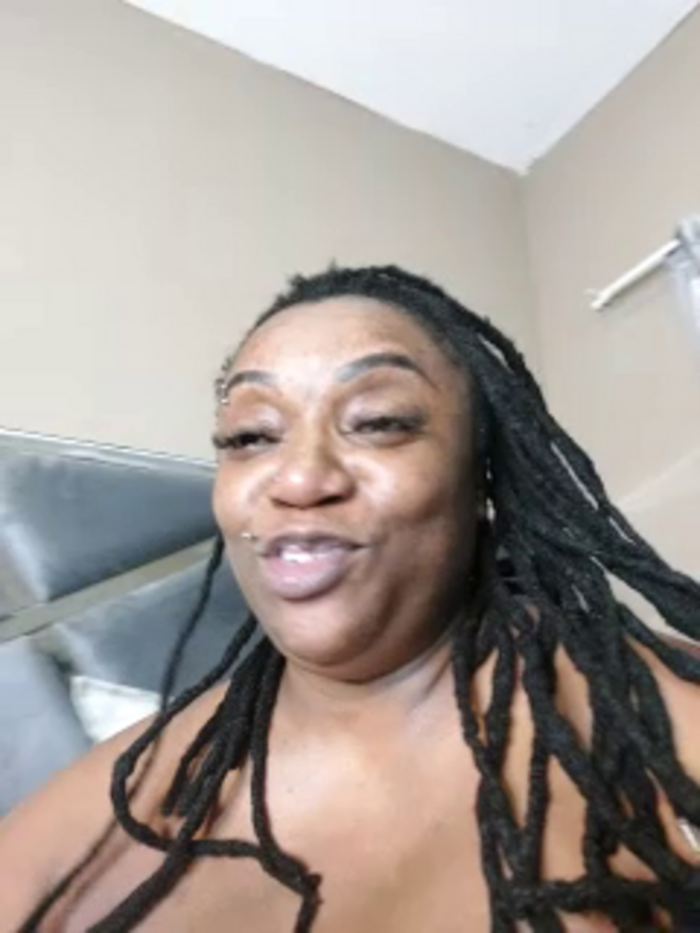 ThickianaRider