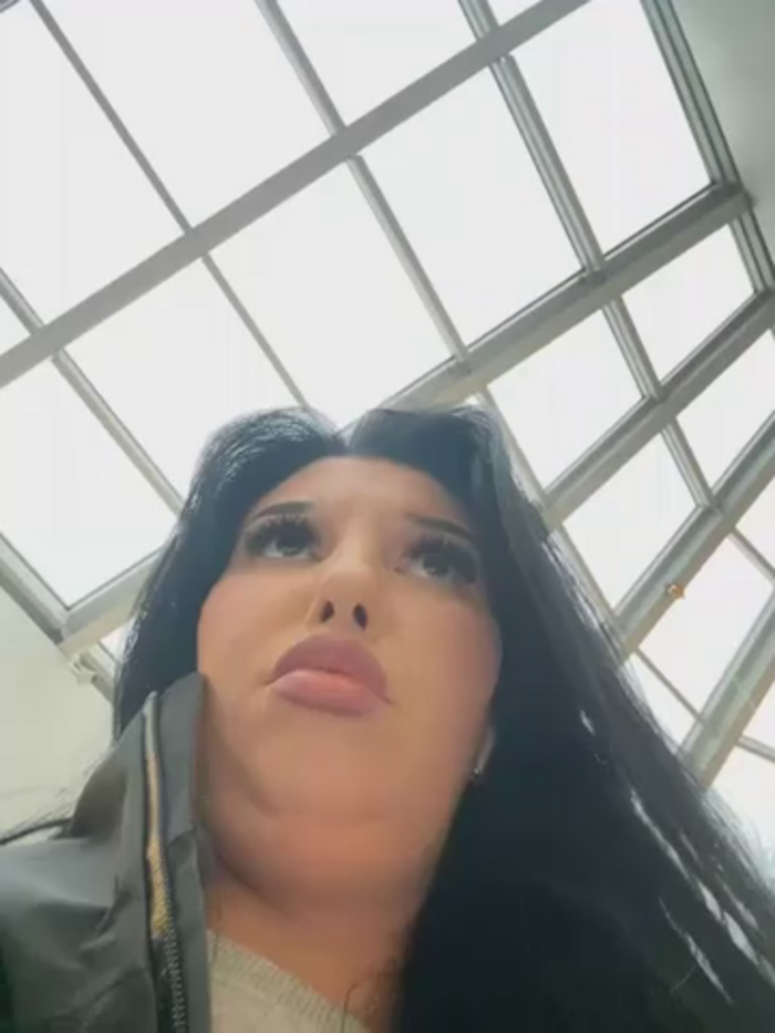 Tisha_Busty