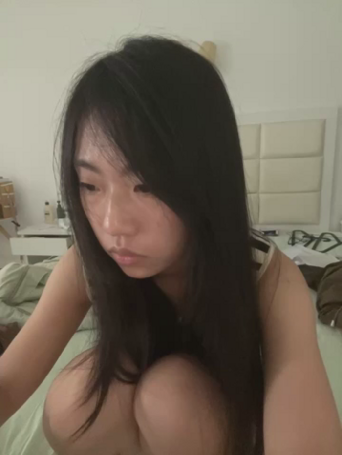 Uou_uou