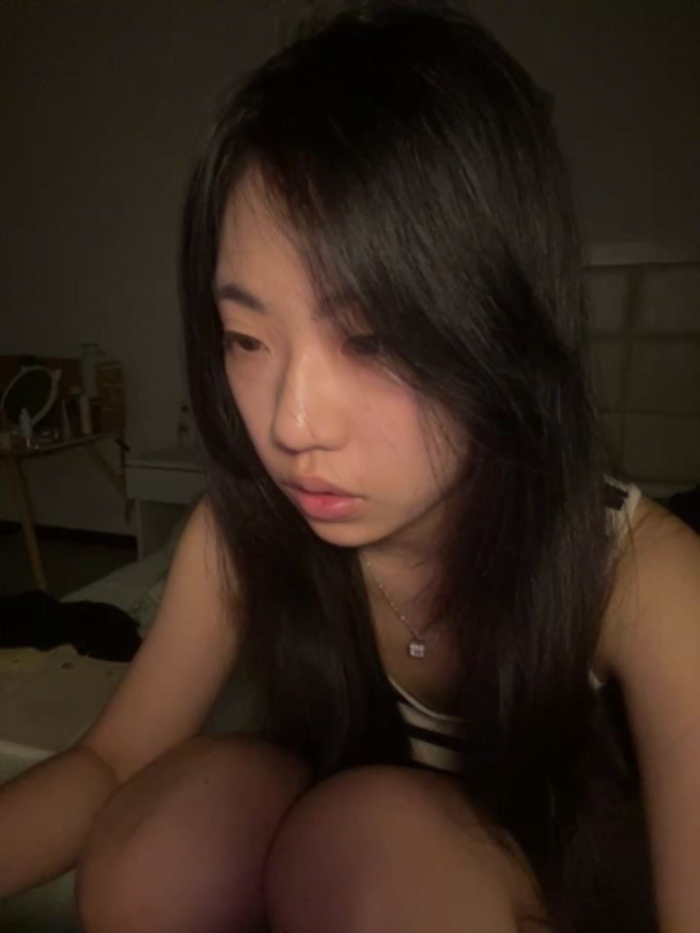 Uou_uou