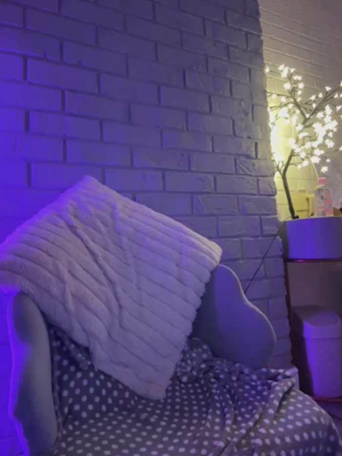 Vanesskaa