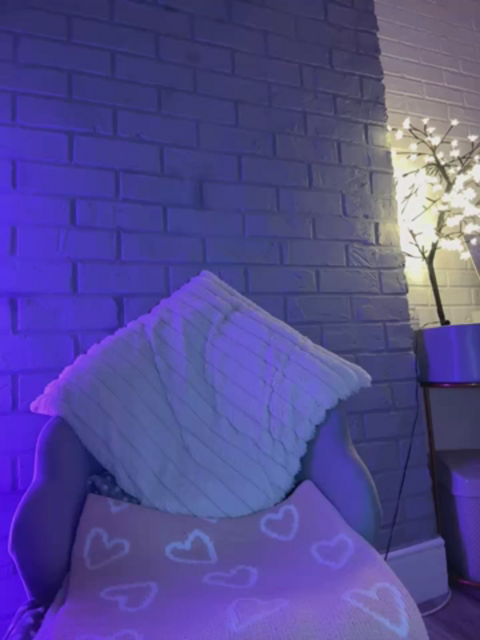 Vanesskaa