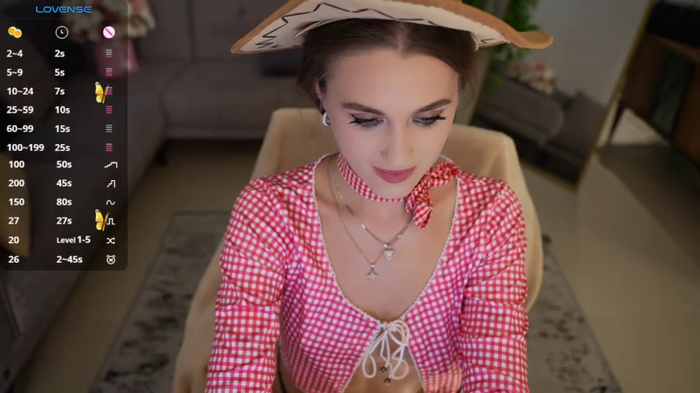 Vassiilisa