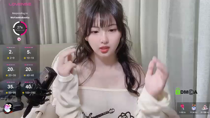 XiXiXiXi12138