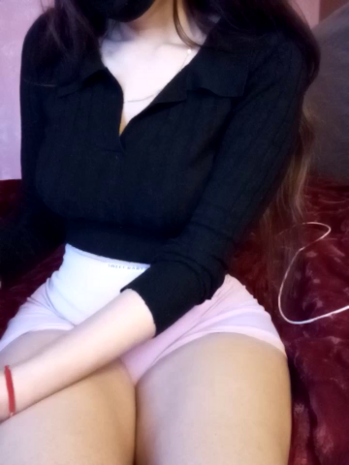 Yaraa3
