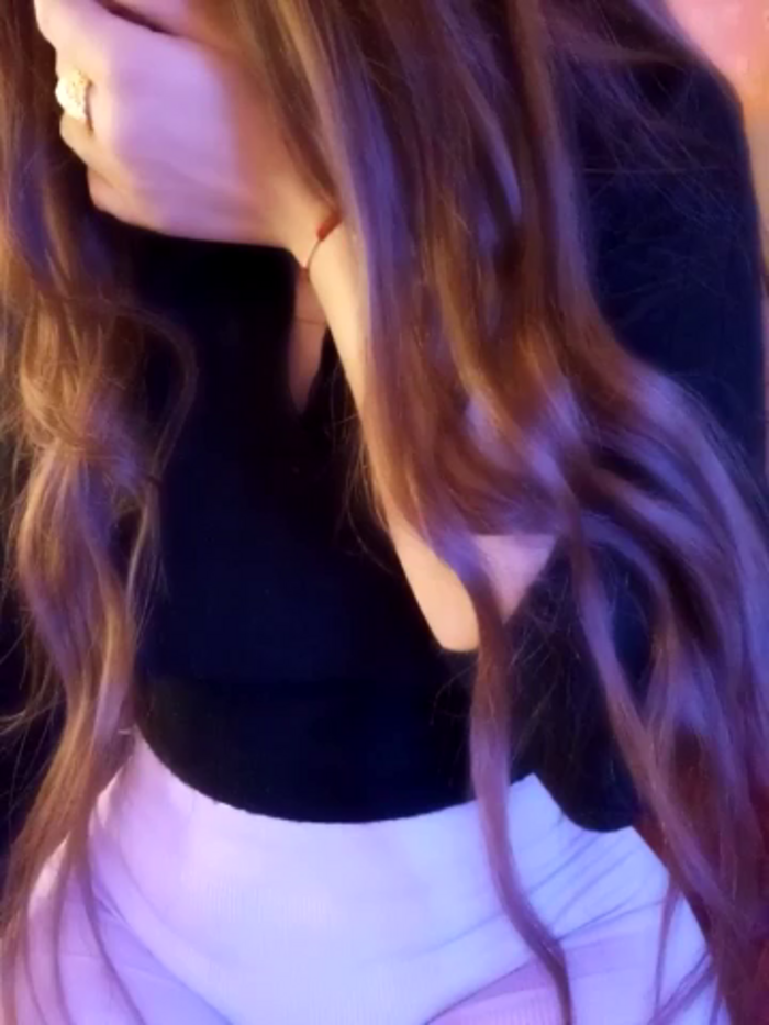 Yaraa3