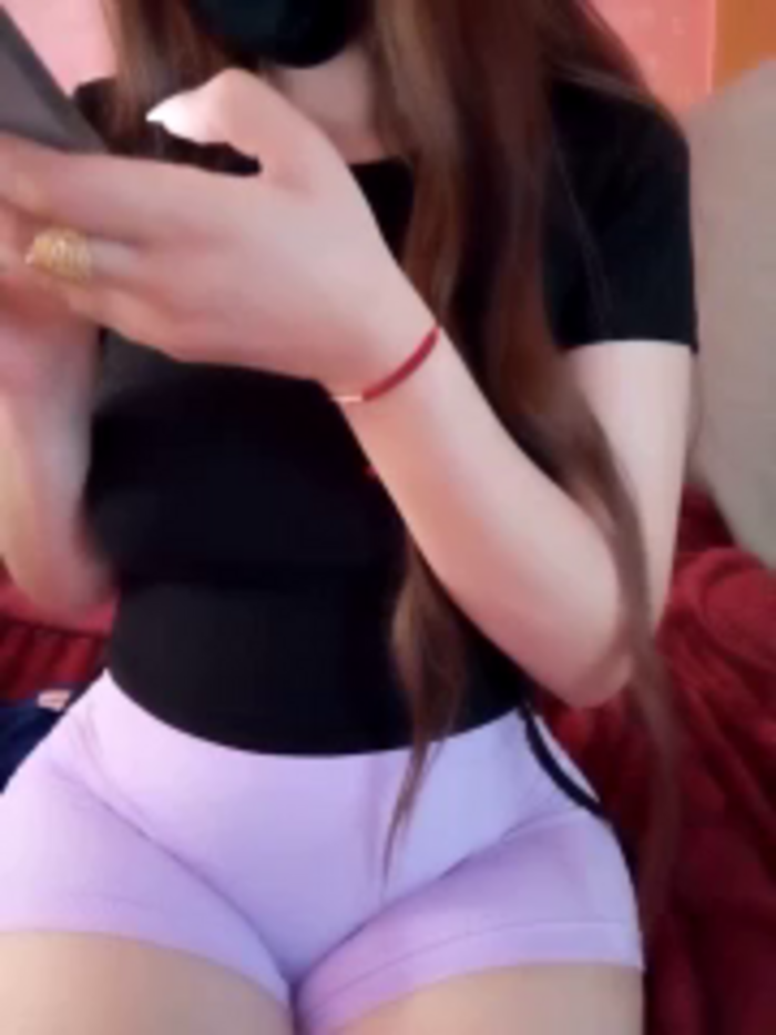 Yaraa3