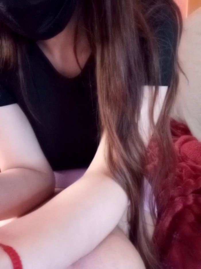 Yaraa3