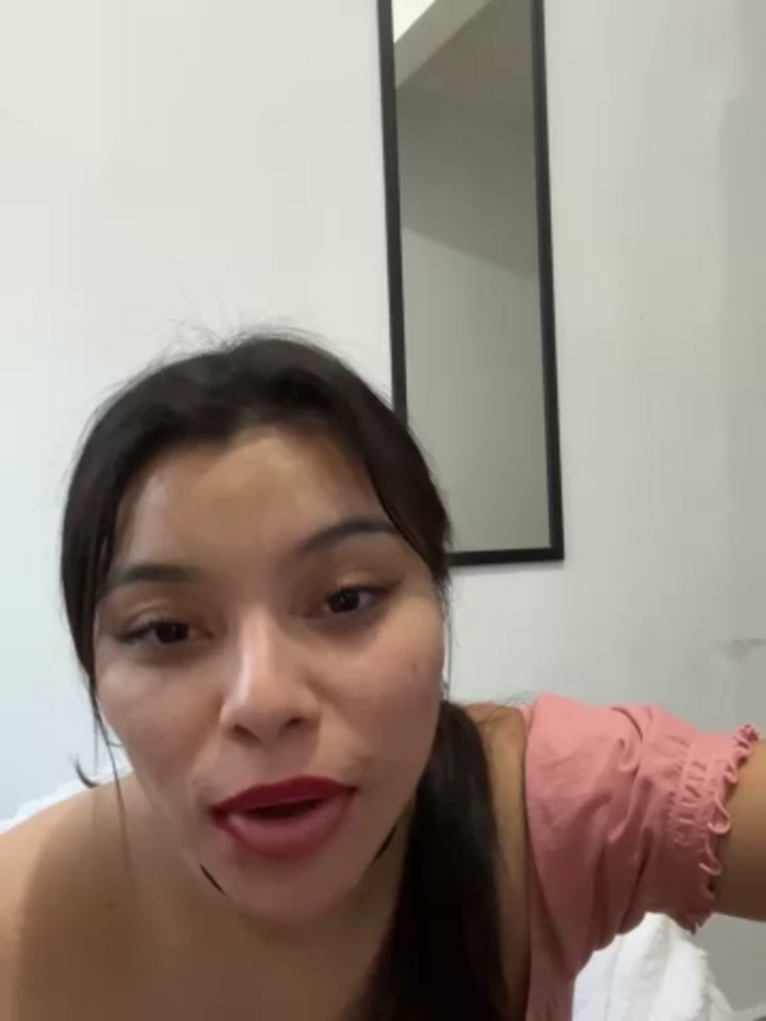 YuehLuv666