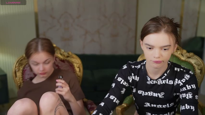 Zlata_Sky