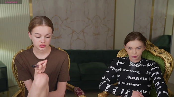 Zlata_Sky
