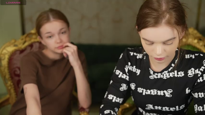 Zlata_Sky