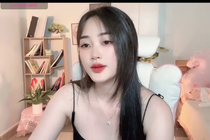 _Aimy_