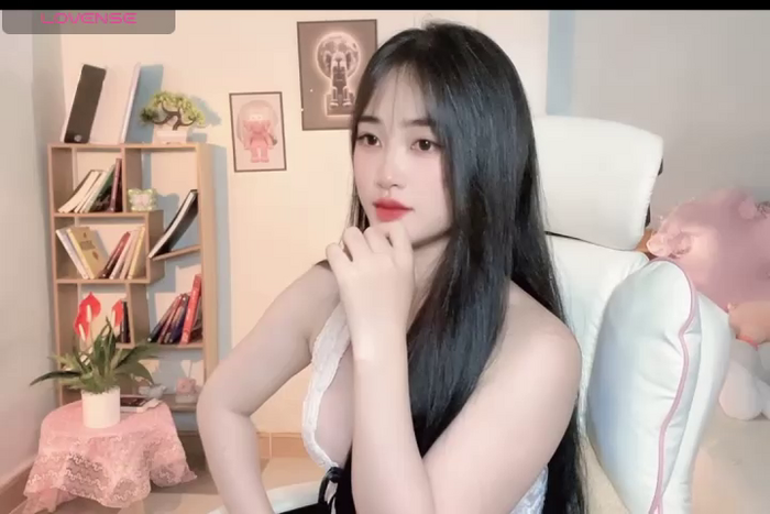 _Aimy_