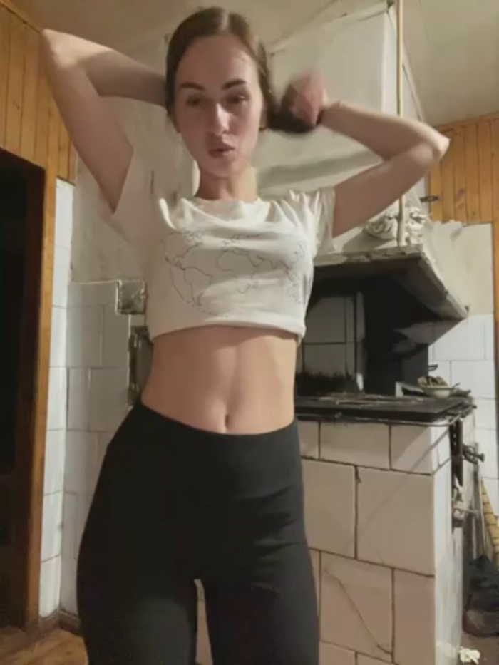 _Molly-Mae_