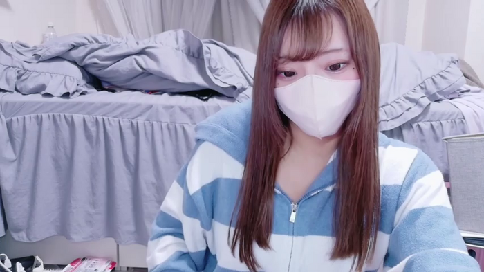 _chanMOMO_