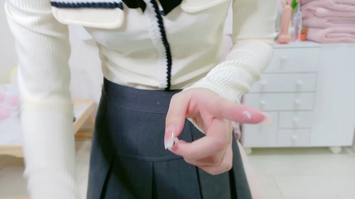 _mugi_