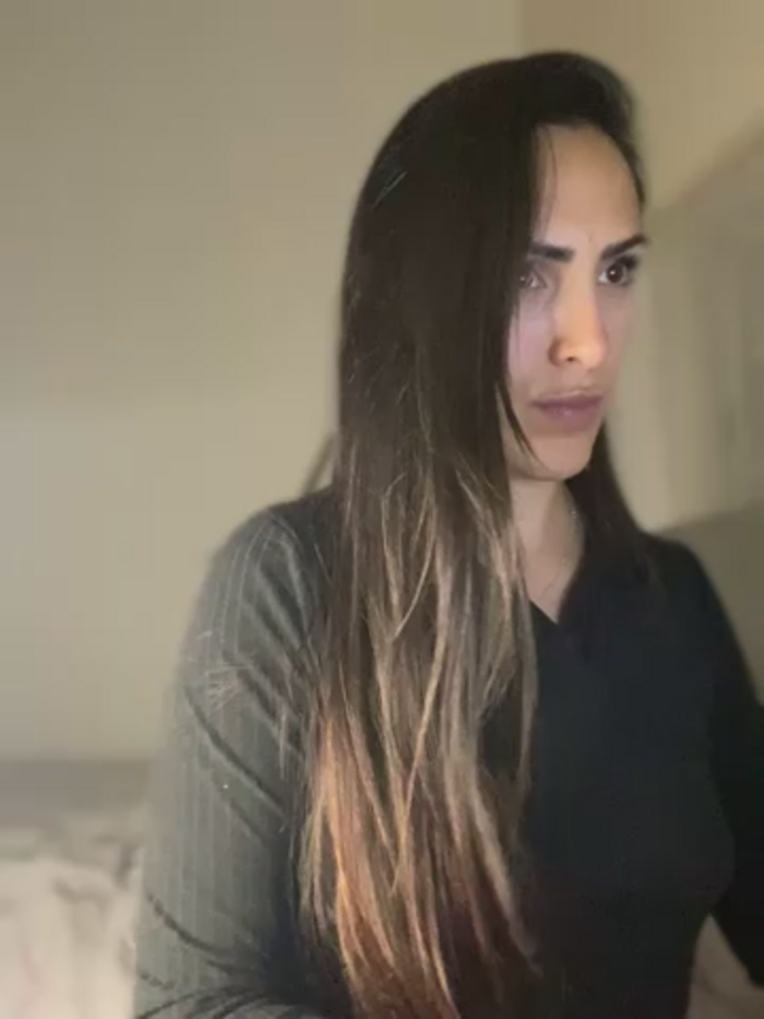 alessandra-a